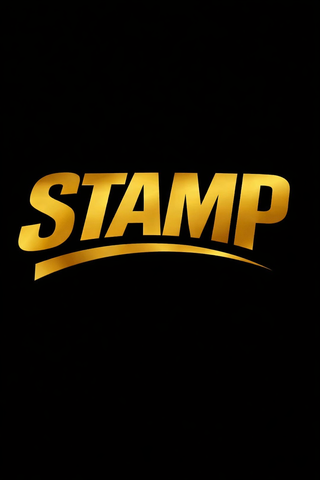 STAMP WORLDWIDE